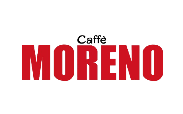 Moreno Cafe
